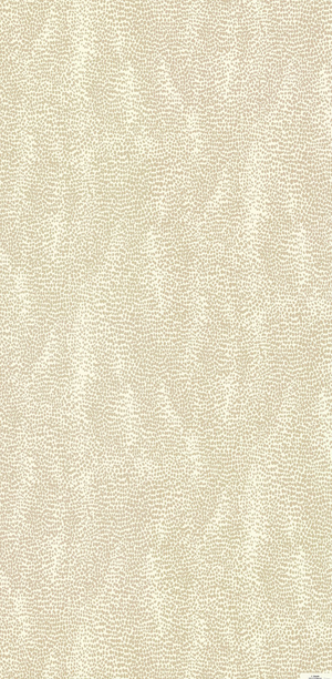 Sample - Schumacher Drizzle Wallpaper in Natural