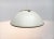 Vintage Danish Pendant Lamp by Bjarne Bo for Fog & Mørup For Sale - Image 6 of 18