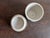 Round Lidded Ceramic Box by Anne McNulty Pottery ~ Enniskillen Ireland Irish Studio Pottery ~ Signed For Sale - Image 9 of 11