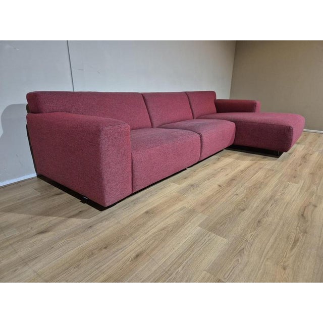 Montel Multi Plus Corner Sofa For Sale - Image 6 of 14