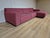 Montel Multi Plus Corner Sofa For Sale - Image 6 of 14