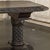 19th Century French Gothic Revival Library Table For Sale - Image 15 of 18