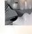 Naomi Savage, Photo Of Pedro Friedeberg Hand Chair Vintage Silver Gelatin Photograph, 1981 For Sale - Image 4 of 7