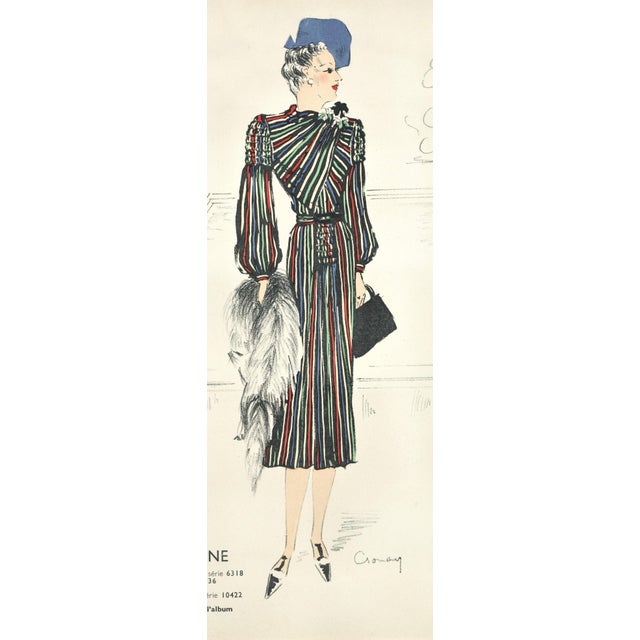 ①FASHION INSPIRATION ②THE SARTORIALIST 本 Sir Men's International Fashion Journal 1978 No. 1