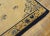 Antique Chinese - Peking Rug For Sale In New York - Image 6 of 9
