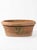 Bring timeless Mediterranean elegance to your garden or interior space with this striking vintage Tuscan-style terracotta...