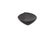 Modern Dierks Ribbed Tray For Sale - Image 3 of 10