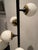 Stilnovo Floor Lamp from Stilnovo, Italy, 1950s For Sale - Image 4 of 16