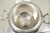 Antique Art Nouveau Silver Plated Lidded Soup Tureen Engraved "Louise" For Sale In Philadelphia - Image 6 of 11