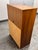 Room & Board Room & Board Woodwind Double File Drawer Bookcase For Sale - Image 4 of 12