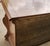 Wood Tuscan Style Dresser From Century Furniture For Sale - Image 7 of 10