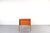 Mid-Century Teak Executive Desk by Torbjørn Afdal for Bruksbo, 1960s For Sale - Image 6 of 18