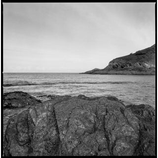 Paul Cooklin, Rocks, Photograph For Sale