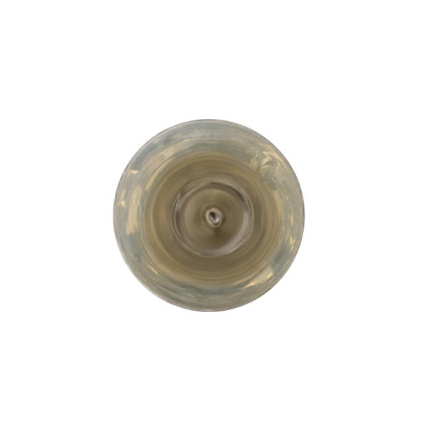 Kenneth Ludwig Chicago Lustig Flared Vessel For Sale - Image 4 of 8