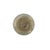 Kenneth Ludwig Chicago Lustig Flared Vessel For Sale - Image 4 of 8