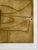 Victor Pasmore, "Linear Development in One Movement," Signed Etching and Aquatint, 1974 For Sale In Palm Springs - Image 6 of 9