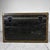 Antique Japanese Travel Chest, 1930s For Sale - Image 13 of 18