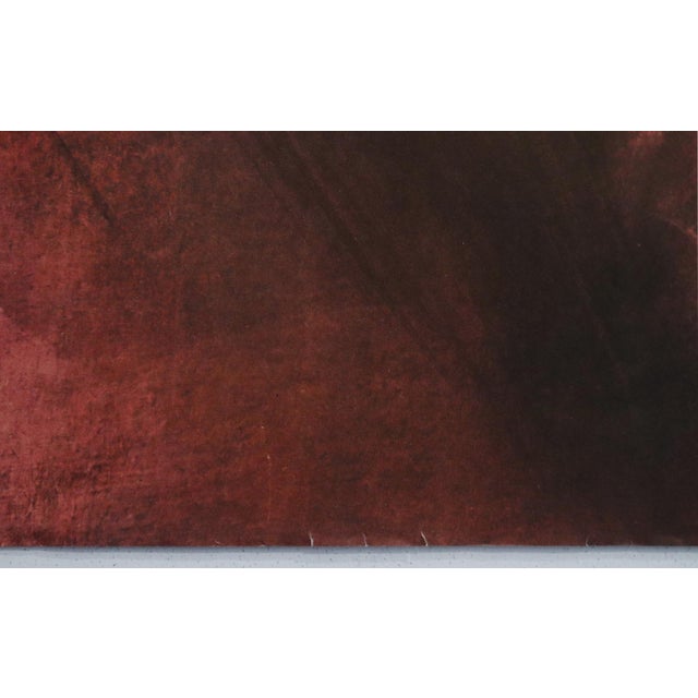 1987 Polish Movie Poster - Balkan Ekspres (Dir. Branko Baletić) - Sadowski For Sale - Image 4 of 4