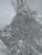 2000 - 2009 Crystal Glass Trees From Clichy, France For Sale - Image 4 of 9