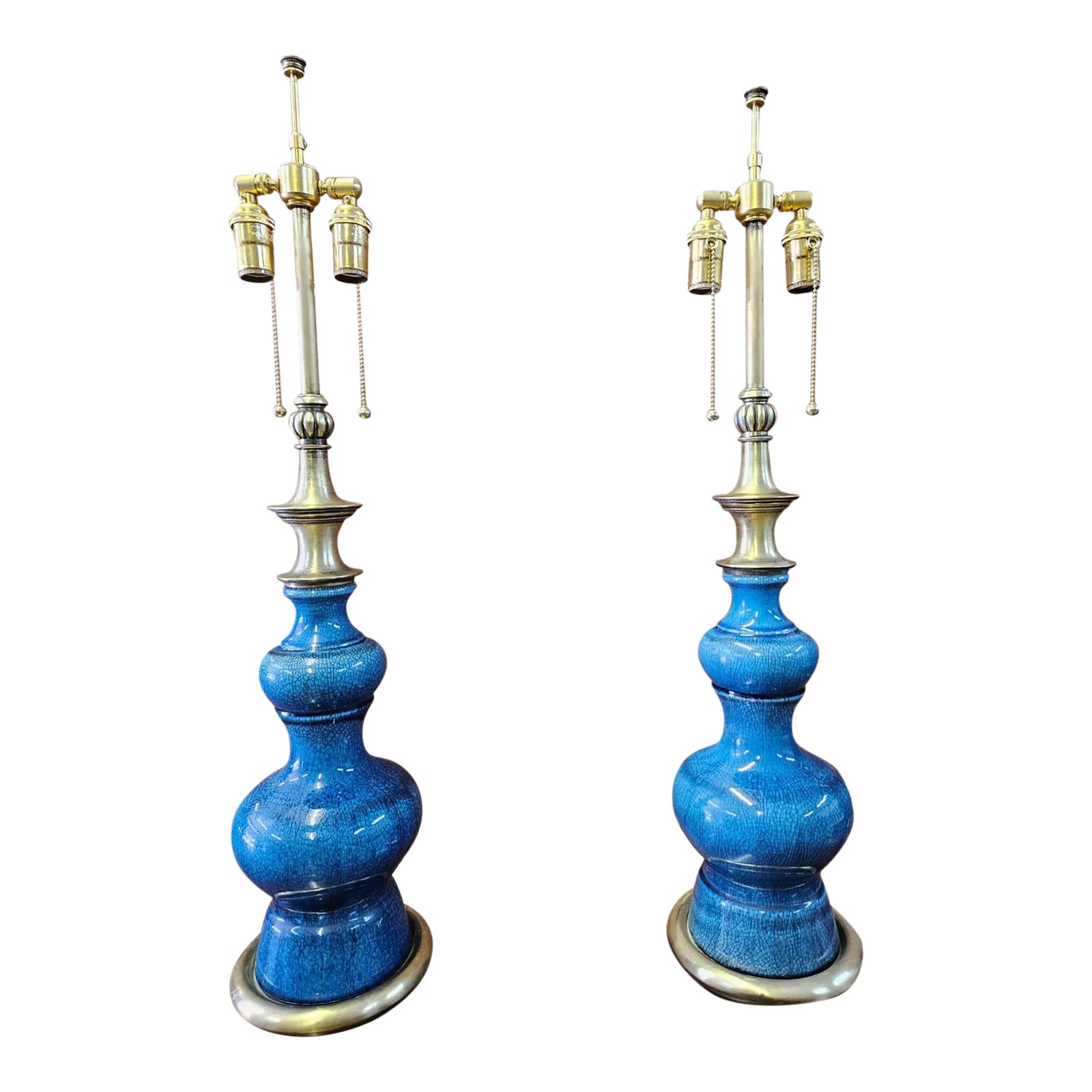 1960s-stiffel-blue-crackled-