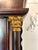 Antique Victorian Mahogany Eight Bell Musical Grandfather Clock by Winsor Bishop Norwich, 1880 For Sale - Image 10 of 17