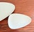 Small German Hutschenreuther Trays, 1960s, Set of 2 For Sale - Image 4 of 11
