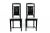 Set of Art Nouveau Chairs by Friedrich Otto Schmidt For Sale - Image 17 of 18