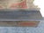 18th. Century Italian Baroque Painted Hall Bench For Sale - Image 15 of 18