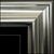 Early 21st Century Sardinia, Hiro Yamagata For Sale - Image 5 of 5