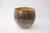 Ceramic Large Studio Ceramic Bowl by Sabine Jeck, 1980s For Sale - Image 7 of 13