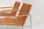 Modernist SZ01 Armchairs by Martin Visser for Spectrum, 1960s, Set of 2 For Sale - Image 10 of 18