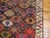 Late 19th Century Antique North West Persian Rug For Sale - Image 5 of 7