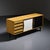 Ash Cansado Sideboard attributed to Charlotte Perriand for Steph Simon, 1960 For Sale - Image 12 of 18