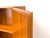 Teak Cabinet from Omann Jun, 1960s For Sale - Image 6 of 18