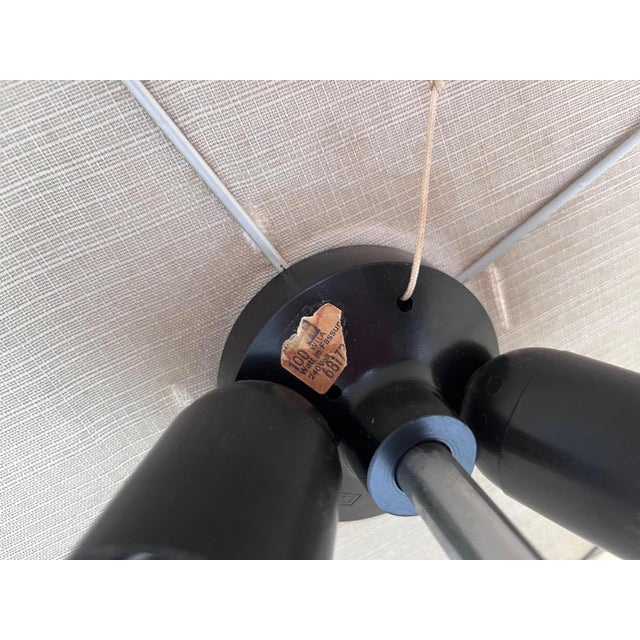 Lamps from Wila, 1970s, Set of 2 For Sale - Image 16 of 17