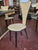 Dining Table and Chairs by Umberto Mascagni, Italy, 1950s, Set of 7 For Sale - Image 4 of 12