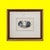 Pietro Annigoni, Abstract Composition, 1970s, Drawing For Sale - Image 14 of 14