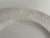 White Magic Flute Salad Plates by Björn Wiinblad for Rosenthal, 1980s, Set of 6 For Sale - Image 6 of 9