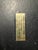 Brass Late 20th Century Mid-Century Modern Casella Brass Articulated Pharmacy Floor Lamp For Sale - Image 8 of 18