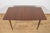 Mid-Century Teak Extendable Dining Table from McIntosh, United Knigdom, 1960s For Sale - Image 4 of 18