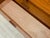Brown Teak Modular Bookcase by Avalon, England, 1960, Set of 3 For Sale - Image 8 of 13
