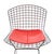 Harry Bertoia for Knoll Mid Century Chrome Bar Stools - Set of 10 For Sale - Image 13 of 15