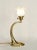 19th Century Art Nouveau Table Lamp, 1890s For Sale - Image 5 of 10