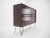 Palisander Upcycled Cabinet, Denmark, 1960s For Sale - Image 3 of 14