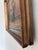 Still Life with Flowers, Oil Painting, Framed For Sale - Image 4 of 15