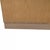 Deep Bookcase in Oak by Mogens Koch, 1980s For Sale - Image 13 of 15