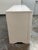 Wood Oly Studio Jackson Buffet, White Enamel For Sale - Image 7 of 12