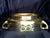 Vienna Seccession Silver-Plated Alpaca Jardiniere from Argentor, 1890s For Sale - Image 11 of 17
