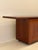 Sheraton-Style Low Sideboard by Giotto Stoppino and Ludovico Acerbis for Acerbis, 1970s For Sale - Image 6 of 18