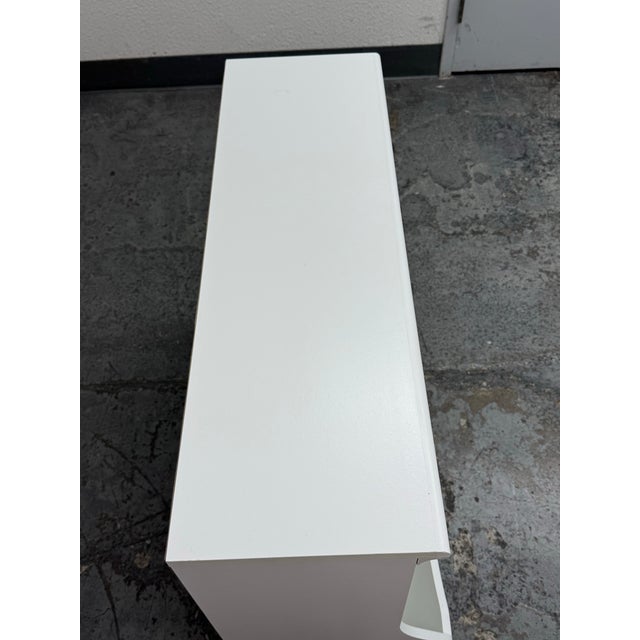 Sauder Pogo Storage Chest Organizer For Sale In San Francisco - Image 6 of 12